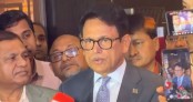 শিক্ষকদের ভোটে দাঁড়ানোর আগে চাকরি ছাড়তে হবে: শিক্ষামন্ত্রী শিক্ষকদের ভোটে দাঁড়ানোর আগে চাকরি ছাড়তে হবে: শিক্ষামন্ত্রী
